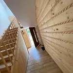 Apartment Cud Miod