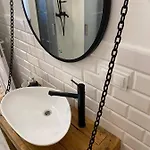Cud Miod Apartment Weichsel
