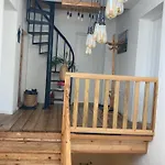 Cud Miod