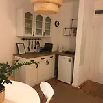 Apartment Cud Miod