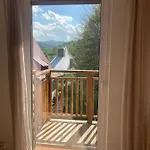 Cud Miod Apartment Weichsel