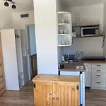 Apartment Cud Miod *