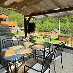 Apartment Cud Miod *