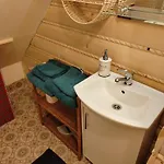 Cud Miod Apartment