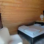 Apartment Cud Miod Weichsel