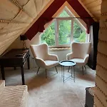 Cud Miod Apartment