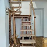 Apartment Cud Miod
