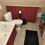 Cud Miod Apartment Weichsel