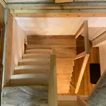 Apartment Cud Miod Weichsel