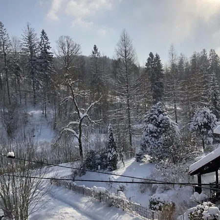 Cud Miod Appartamento *