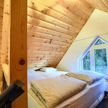 Cud Miod Διαμέρισμα Wisła