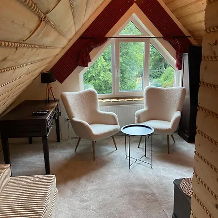 Cud Miod Appartamento