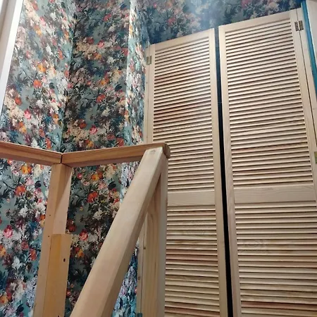 Appartamento Cud Miod *